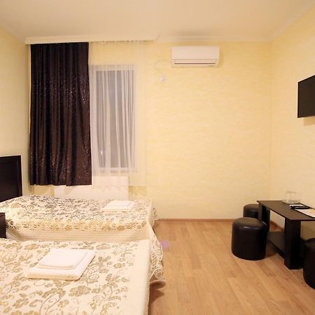 Hotel Taia Κουτάισι Εξωτερικό φωτογραφία
